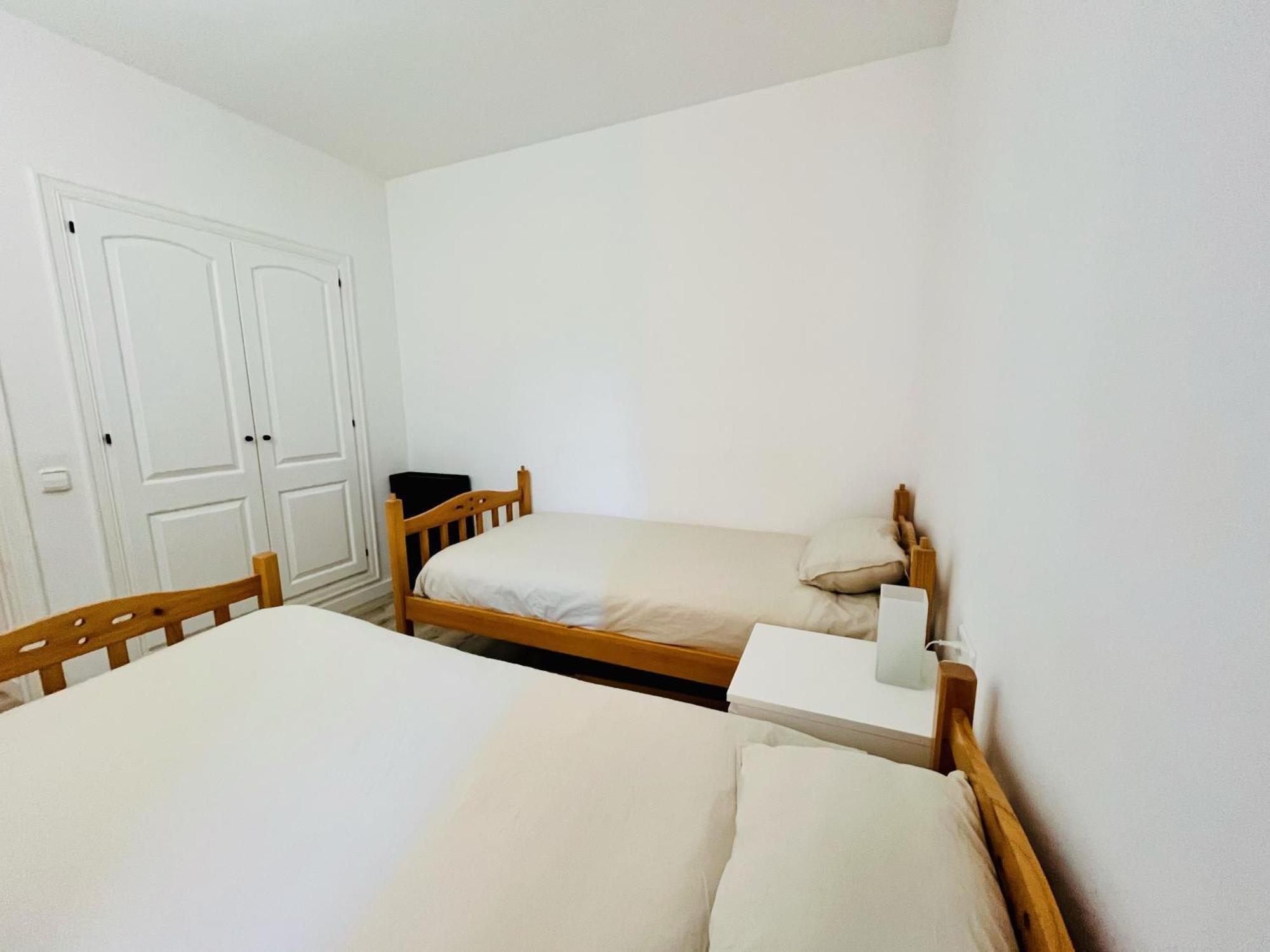Precioso Apartamento En La Playa De Pals Con Piscina - Recinto Puig Sa Guilla Екстериор снимка