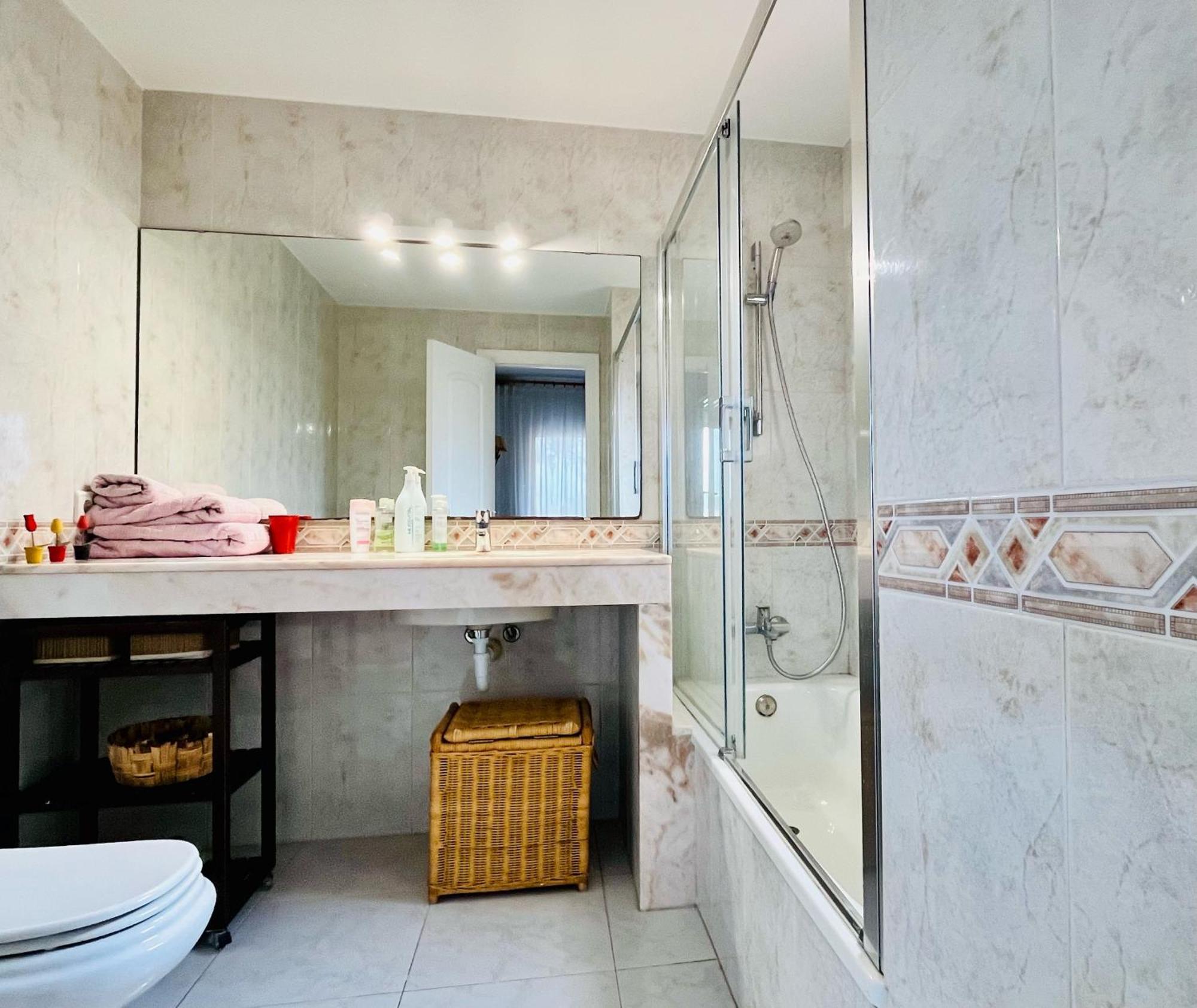 Precioso Apartamento En La Playa De Pals Con Piscina - Recinto Puig Sa Guilla Екстериор снимка