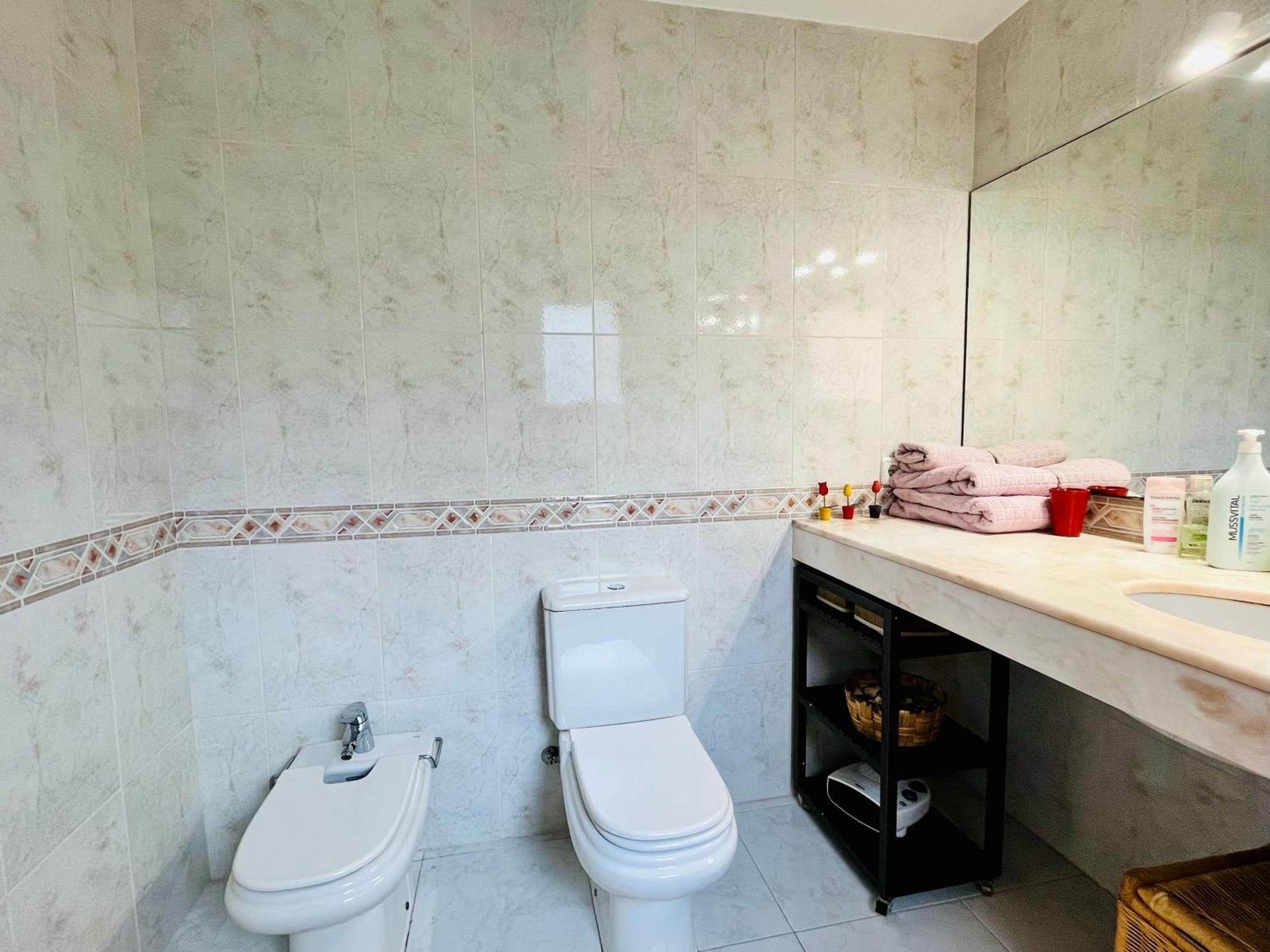 Precioso Apartamento En La Playa De Pals Con Piscina - Recinto Puig Sa Guilla Екстериор снимка