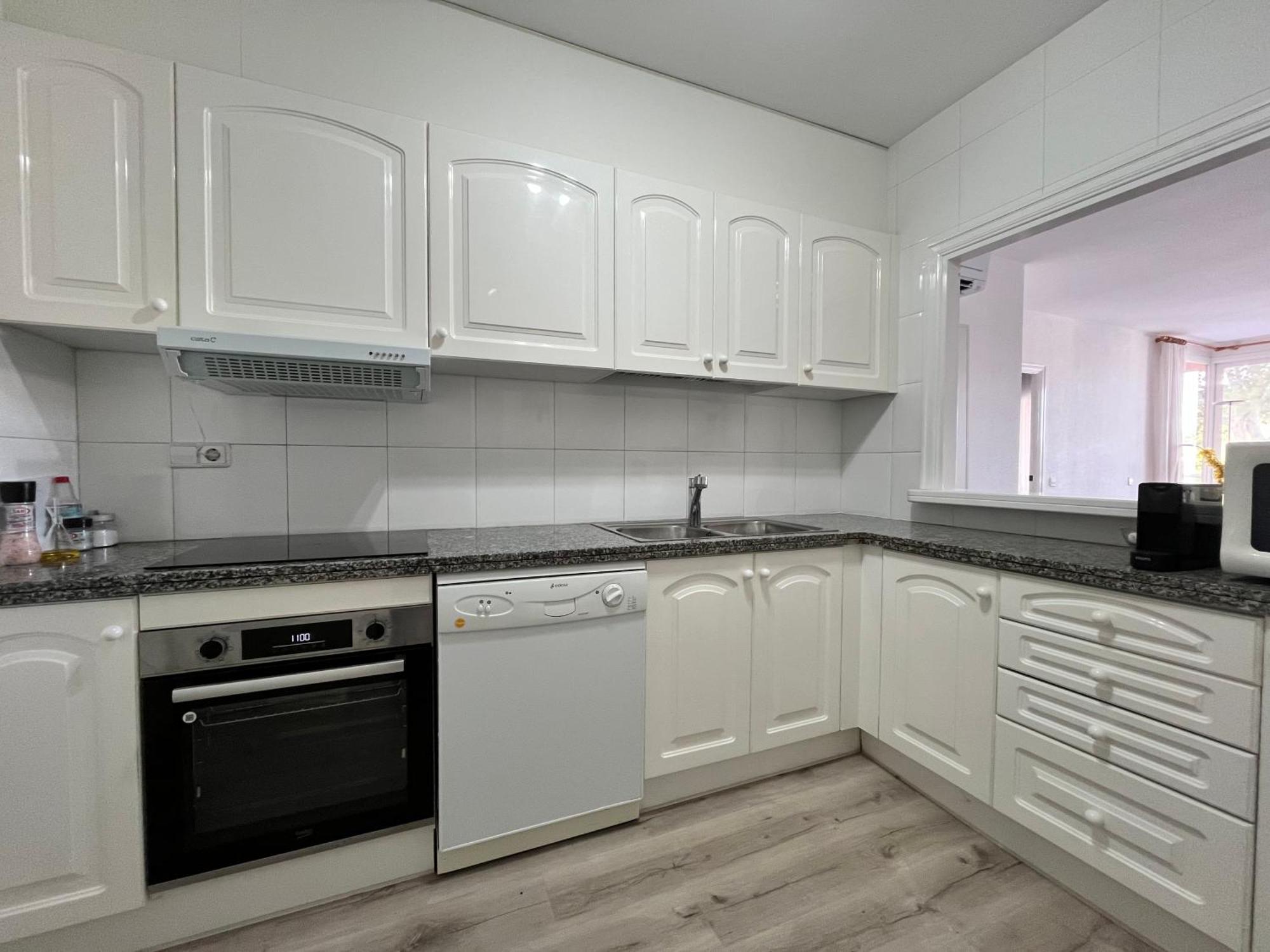 Precioso Apartamento En La Playa De Pals Con Piscina - Recinto Puig Sa Guilla Екстериор снимка