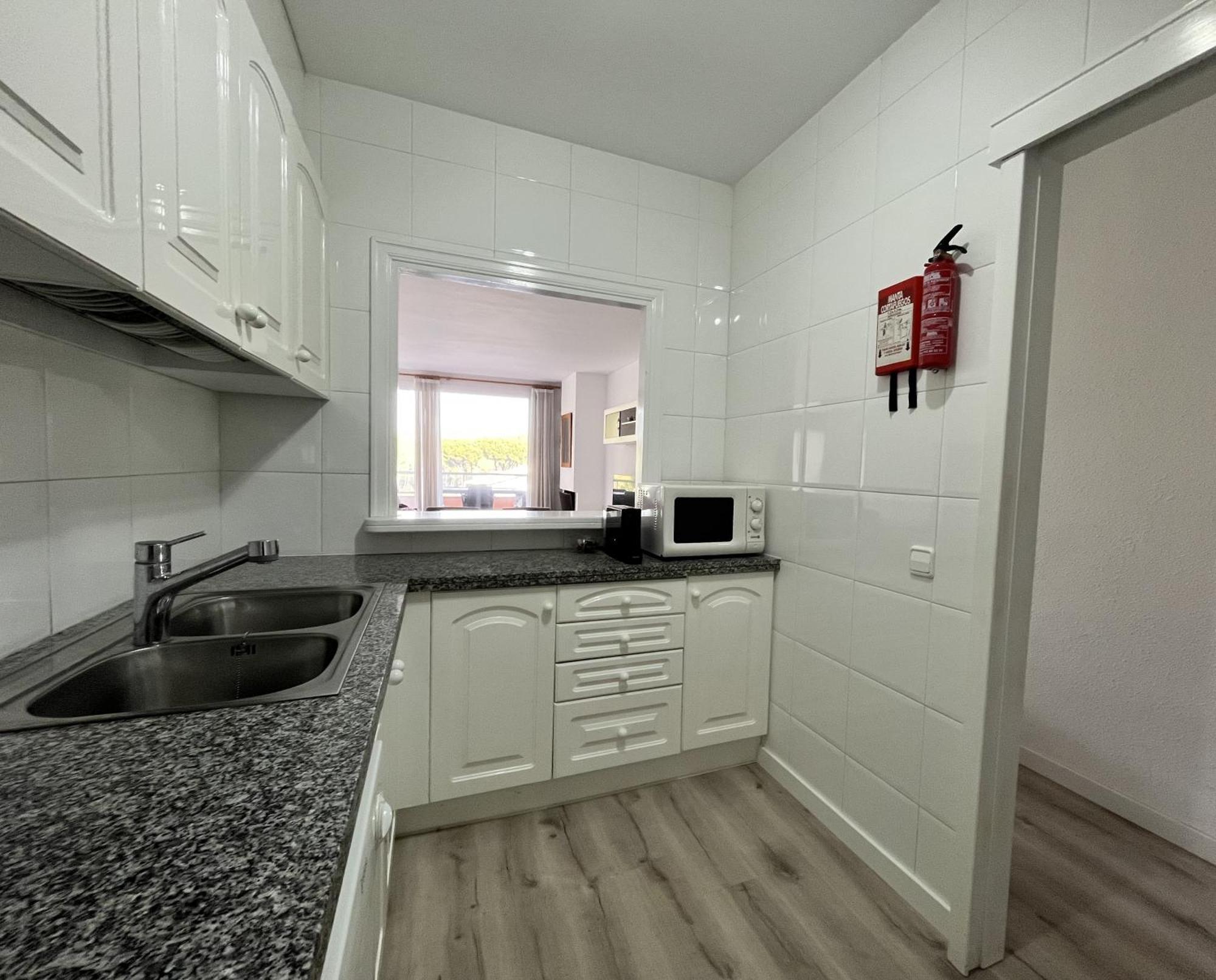Precioso Apartamento En La Playa De Pals Con Piscina - Recinto Puig Sa Guilla Екстериор снимка